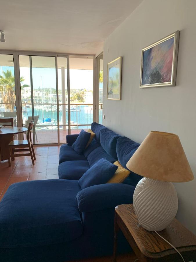 Marina Mar Lagos