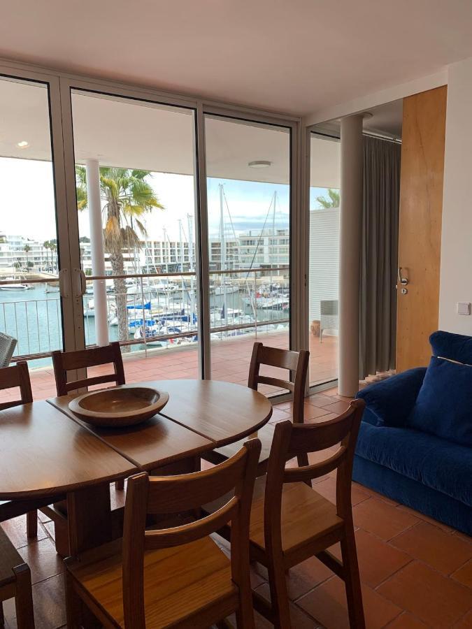 Marina Mar Lagos