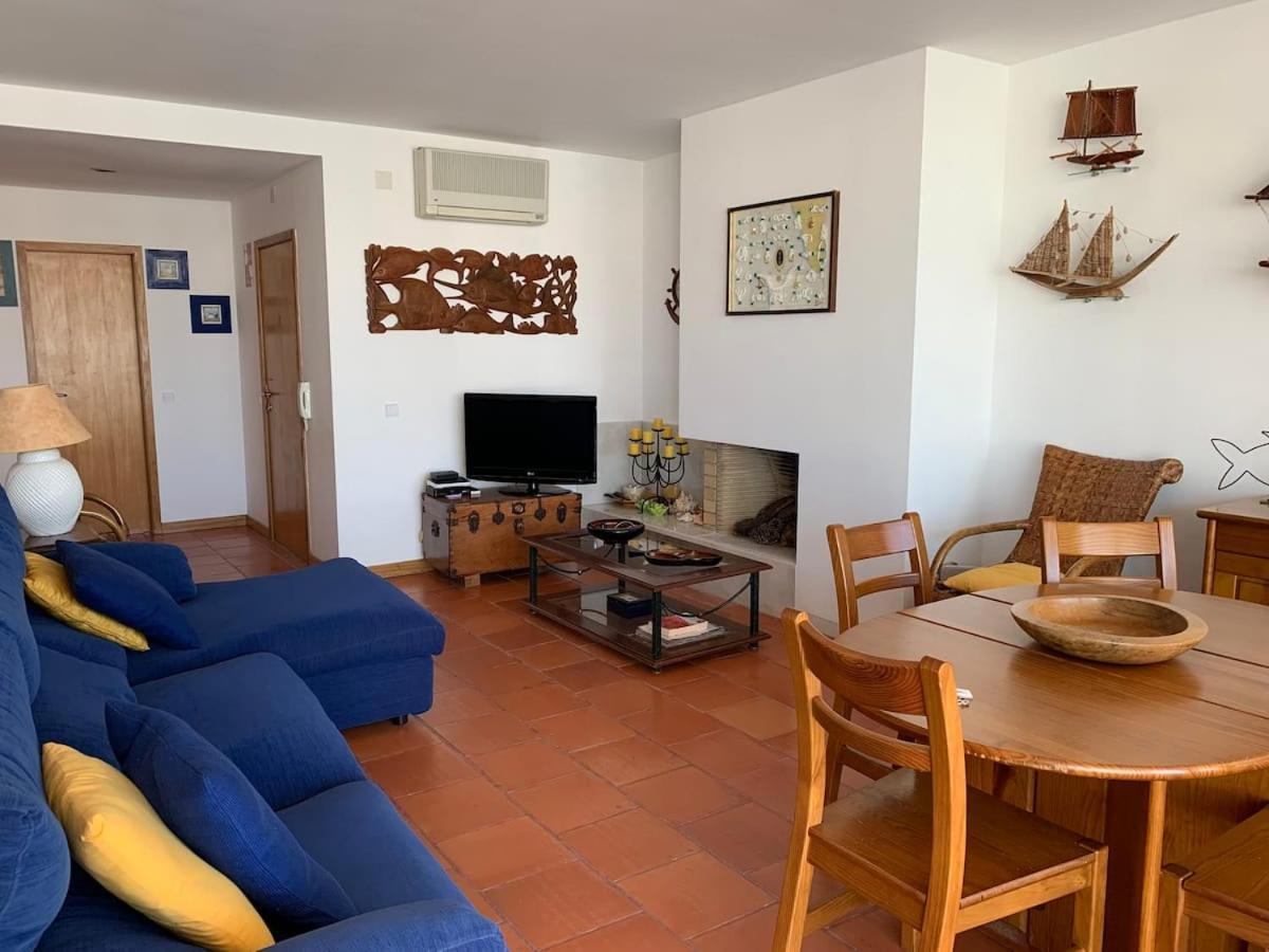 Apartamento Marina Mar *