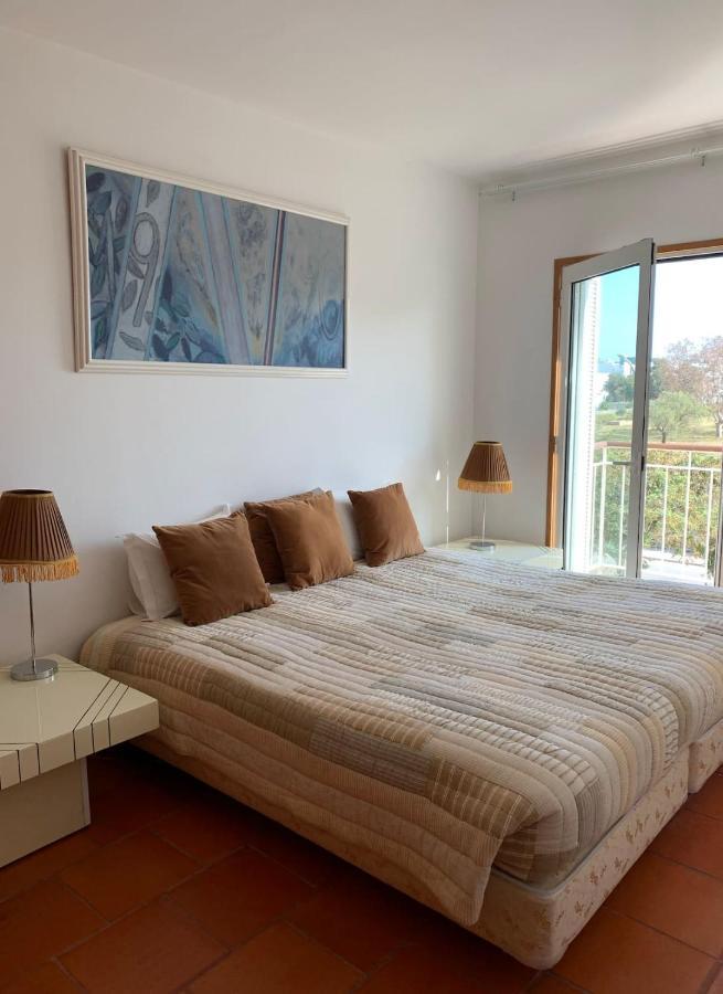 Apartamento Marina Mar Lagos