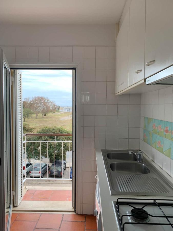 Marina Mar Apartamento Lagos