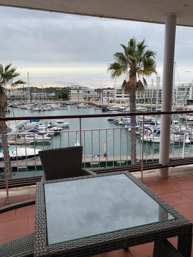 Marina Mar * Lagos
