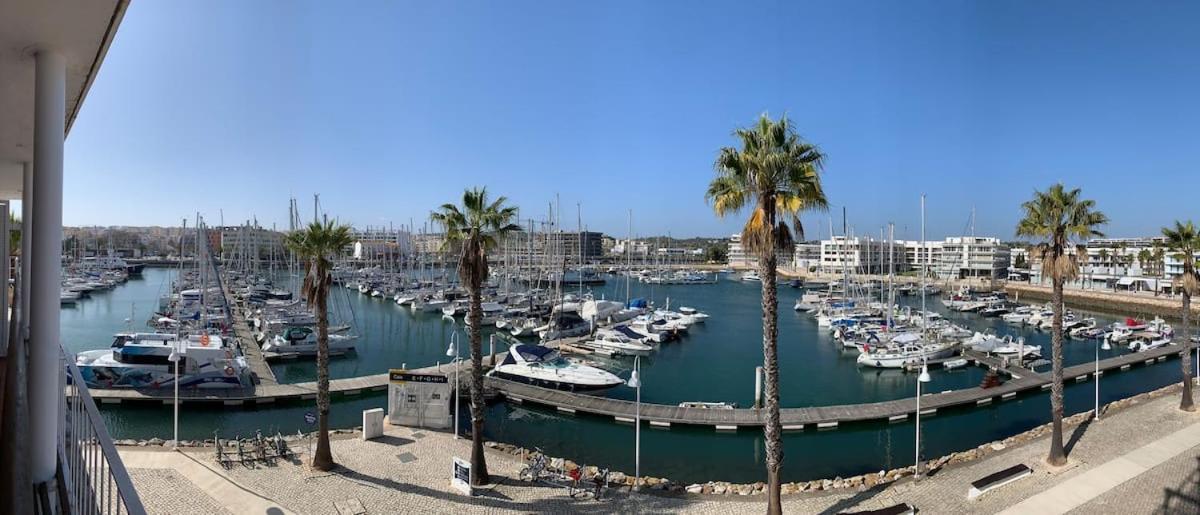 Apartamento Marina Mar *